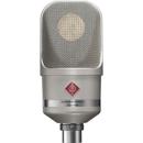 Neumann : Picture 1 regular