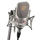 Neumann TLM 107 Studio Set: Picture 1 regular