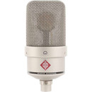 Neumann TLM 49 Studio Condenser Microphone