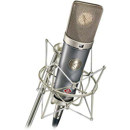 Neumann : Picture 1 regular