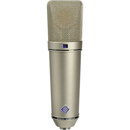 Neumann : Picture 1 regular