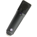 Neumann U 87 AI: Picture 1 regular