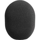 Neumann WS 2: Picture 1 regular