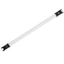 NanLite PavoTube 15C: Picture 1 regular