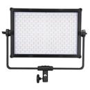 NanLite MixPanel 60 Bicolor + RGB Hard and Soft Light LED Panel