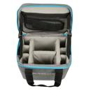 NanLite : Picture 1 regular