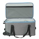 NanLite : Picture 1 regular