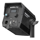 NanLite Forza 150: Picture 1 regular