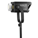 NanLite Forza 300 II: Picture 1 regular