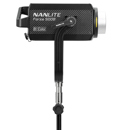 NanLite Forza 500 II: Picture 1 regular