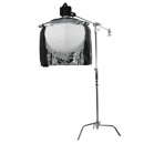 NanLite LT-80: Picture 1 regular