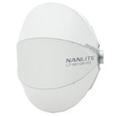 NanLite Lantern 80: Picture 1 regular