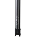 NanLite PavoTube II 15C: Picture 1 regular