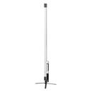NanLite PavoTube II 30C: Picture 1 regular