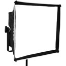 NanLite MixPanel 150 Softbox: Picture 1 regular
