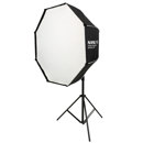 NanLite MixPanel 150: Picture 1 regular