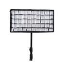 NanLite : Picture 1 regular