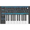 Novation Bass Station II Monophonic Analog Synthesizer