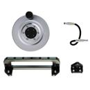 Nodo Third Axis Wheel: Picture 1 regular