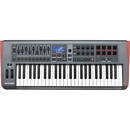 Novation Impulse 49: Picture 1 regular