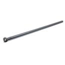 Nokta Shaft: Picture 1 regular