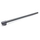 Nokta Shaft: Picture 1 regular