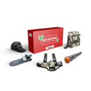 Nokta Accessory Package: Picture 1 regular