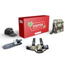 Nokta Accessory Package: Picture 1 regular