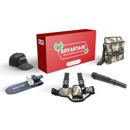 Nokta Accessory Package: Picture 1 regular