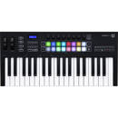 Novation LaunchKey 37 MK3: Picture 1 regular