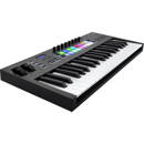 Novation LaunchKey 37 MK3: Picture 1 regular