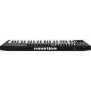 Novation LaunchKey 49 MK3: Picture 1 regular