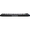 Novation LaunchKey 61 MK3: Picture 1 regular