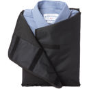 Nomatic Shirt Organizer: Picture 1 regular