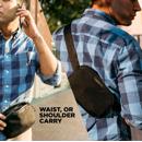 Nomatic Access Sling: Picture 1 regular