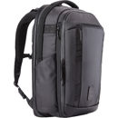 Nomatic Peter McKinnon 35L Camera Backpack, Black