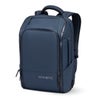 Nomatic Travel Pack Navy