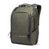 Nomatic Travel Pack Olive