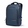 Nomatic Travel Pack Navy