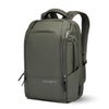 Nomatic Travel Pack Olive