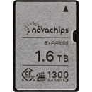 Novachips : Picture 1 regular