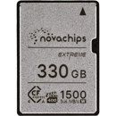 Novachips : Picture 1 regular