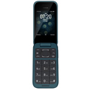 Nokia 2780 Flip: Picture 1 regular