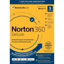 Norton 360 DELUXE: Picture 1 regular