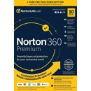 Norton 360 Premium: Picture 1 regular