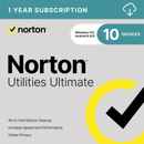 Norton Utilities Ultimate: Picture 1 regular