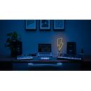 Novation Circuit Tracks: Picture 1 regular