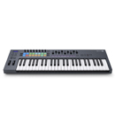 Novation Flkey: Picture 1 regular