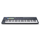 Novation Flkey: Picture 1 regular