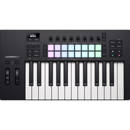 Novation Launchkey MK4: Picture 1 regular